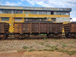 MRSL GDT-729818-8